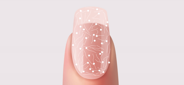 Copy of Copy of NailGif_1080converter.gif__PID:52e0904c-471e-4906-ae59-04524d8cdd5a