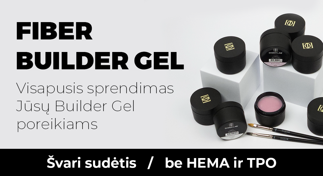 Fiber_builder_gel_landing_LT-1.png__PID:f6b4f0f9-84cf-41f0-92e0-904c471ed906