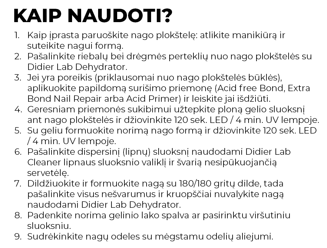Fiber_builder_gel_landing_LT-5.png__PID:84cf81f0-52e0-404c-871e-d9066e590452