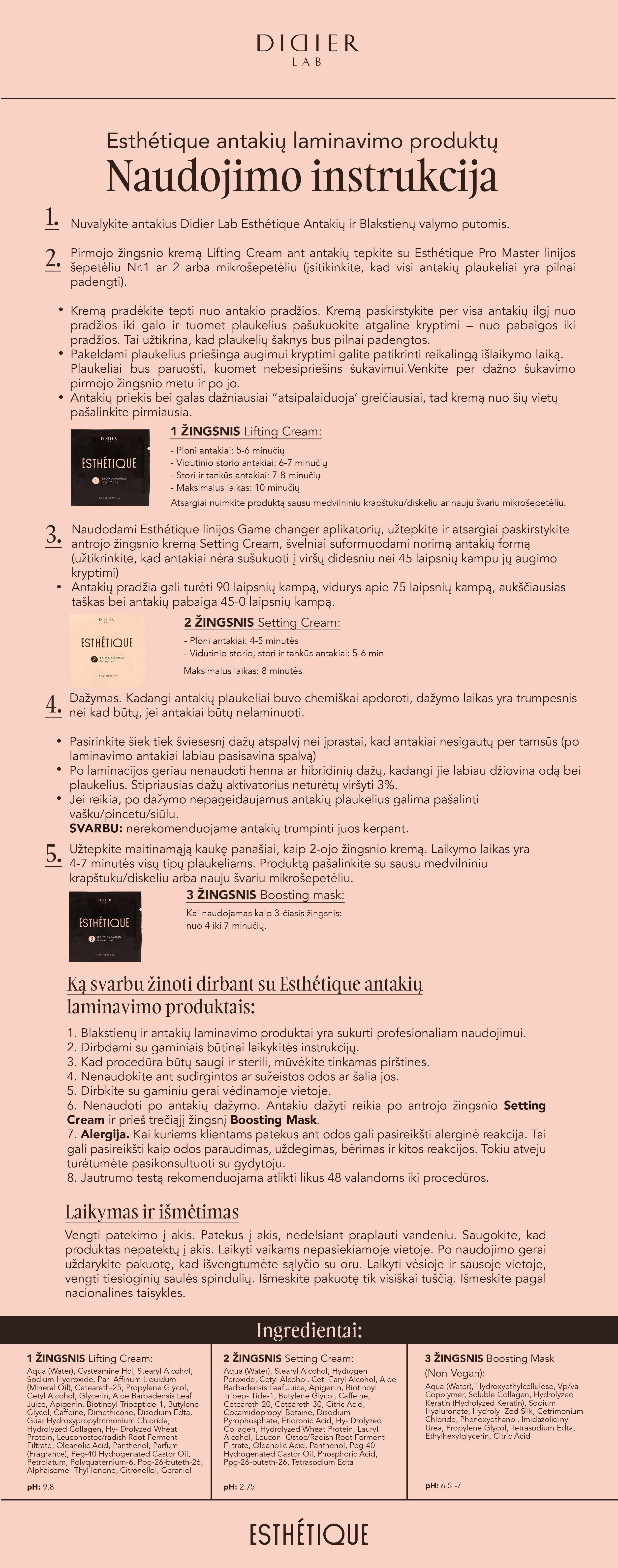 Instruction LT - 1.jpg__PID:b4e4aa77-9476-44a1-a8e2-346124028b11